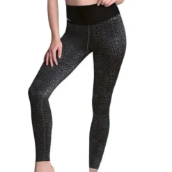 Anita Active - Legging De Sport | Lingerie L'Hirondelle