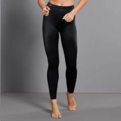 Anita Active - Leggings De Sport | Lingerie L'Hirondelle
