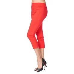 Arianne - Capri | Lingerie L'Hirondelle