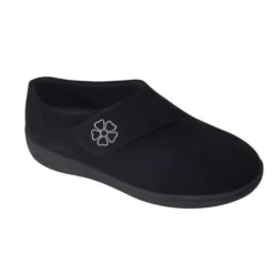 Biotime - Pantoufle MIA | Lingerie L'Hirondelle