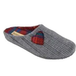 Biotime - Pantoufle RUE | Lingerie L'Hirondelle