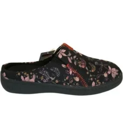 Biotime - Pantoufle Pour Femme Ouverte PERI | Lingerie L'Hirondelle