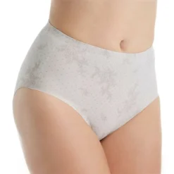 Body Hush - CULOTTE BRIEF GAINE | Lingerie L'Hirondelle