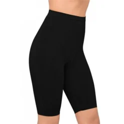 Body Wrap - Culotte Jambe Longue | Lingerie L'Hirondelle