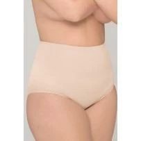 Body Wrap - Mid-Rise Panty | Lingerie L'Hirondelle