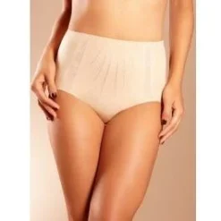 Chantelle - Gaine Sans Couture | Lingerie L'Hirondelle