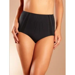 Chantelle - Gaine Sans Couture | Lingerie L'Hirondelle 7 Chantelle - Gaine Sans Couture | Lingerie L'Hirondelle -LINGERIE L'HIRONDELLE Boutique Chantelle Gaine Sans Couture Lingerie l Hirondelle 3