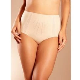 Chantelle - Gaine Sans Couture | Lingerie L'Hirondelle 1 Chantelle - Gaine Sans Couture | Lingerie L'Hirondelle