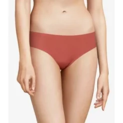 Chantelle - Hipster Vieux Rose 06 O/S Soft Strech | Lingerie L'Hirondelle