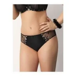 Corin - Briefs Jacqueline | Lingerie L'Hirondelle