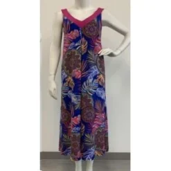 Diamond Tea - Robe | Lingerie L'Hirondelle