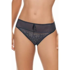 Empreinte - Kate - Slip | Lingerie L'Hirondelle