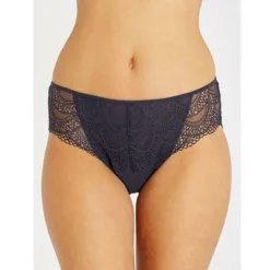 Fantasie - Culotte Brazilian | Lingerie L'Hirondelle