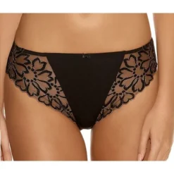 Fantasie - Culotte Haute | Lingerie L'Hirondelle