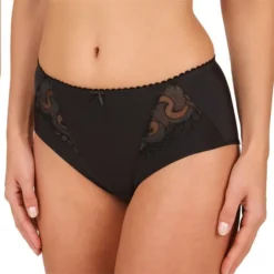 Felina - Gaine Avec Dentelle | Lingerie L'Hirondelle