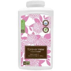 Forever New - Forever New: Soft Scented Powder 1000g | Lingerie L'Hirondelle