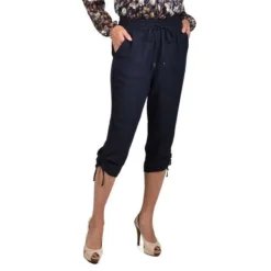 Frank Lyman Design - Capri En Tissu | Lingerie L'Hirondelle