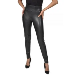 Frank Lyman Design - Pantalon En Venyle | Lingerie L'Hirondelle