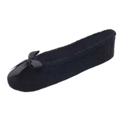 Isotonere - Terry Classic Ballerina | Lingerie L'Hirondelle