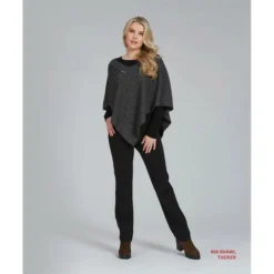 Luc Fontaine - Pantalon | Lingerie L'Hirondelle