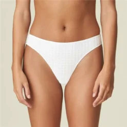 Marie Jo - Tanga | Lingerie L'Hirondelle -LINGERIE L'HIRONDELLE Boutique Marie Jo Tanga Lingerie l Hirondelle 3