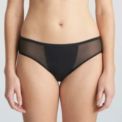 Marie Joe Aventure - Culotte Brésilienne | Lingerie L'Hirondelle