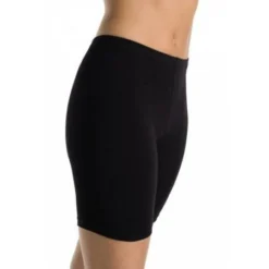 Mondor - Short Cotton | Lingerie L'Hirondelle