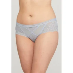 Montelle - Culotte Brazilian | Lingerie L'Hirondelle