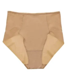 Montelle - Culotte Haute Antiderapant | Lingerie L'Hirondelle