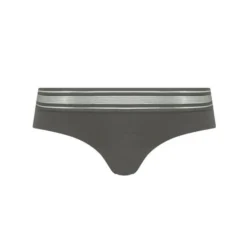 Passionata - Culottes Shorty | Lingerie L'Hirondelle