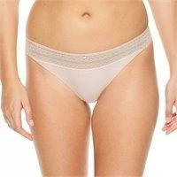 Passionata - String | Lingerie L'Hirondelle