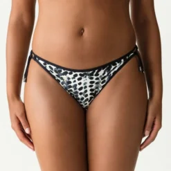 PrimaDonna - Road Trip Bas De Maillot | Lingerie L'Hirondelle