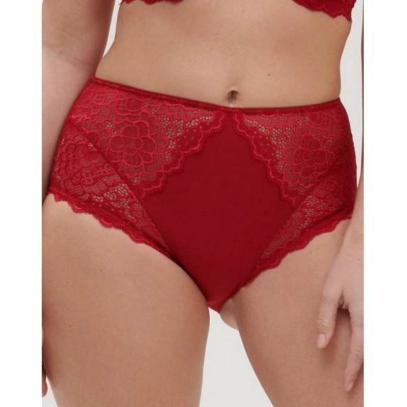 Simone Perele Simone Pérèle - Culotte | Lingerie L'Hirondelle 4 Simone Perele Simone Pérèle - Culotte | Lingerie L'Hirondelle – Image 4