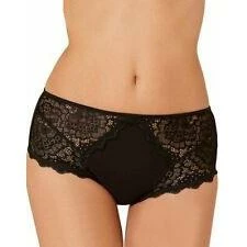 Simone Perele Simone Pérèle - Culotte | Lingerie L'Hirondelle