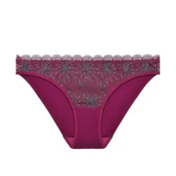 Simone Perele Simone Pérèle - Culotte Slip | Lingerie L'Hirondelle