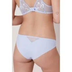 Simone Perele Simone Pérèle - Slip Clean Cut | Lingerie L'Hirondelle