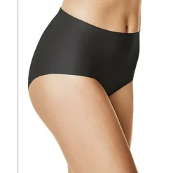 Wacoal - Culotte Haute | Lingerie L'Hirondelle