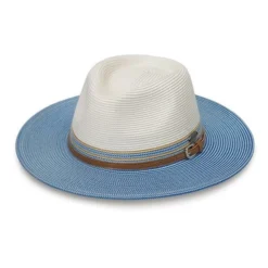 Wallaroo - Chapeau Kristy | Lingerie L'Hirondelle