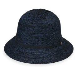 Wallaroo - Chapeau Tori | Lingerie L'Hirondelle