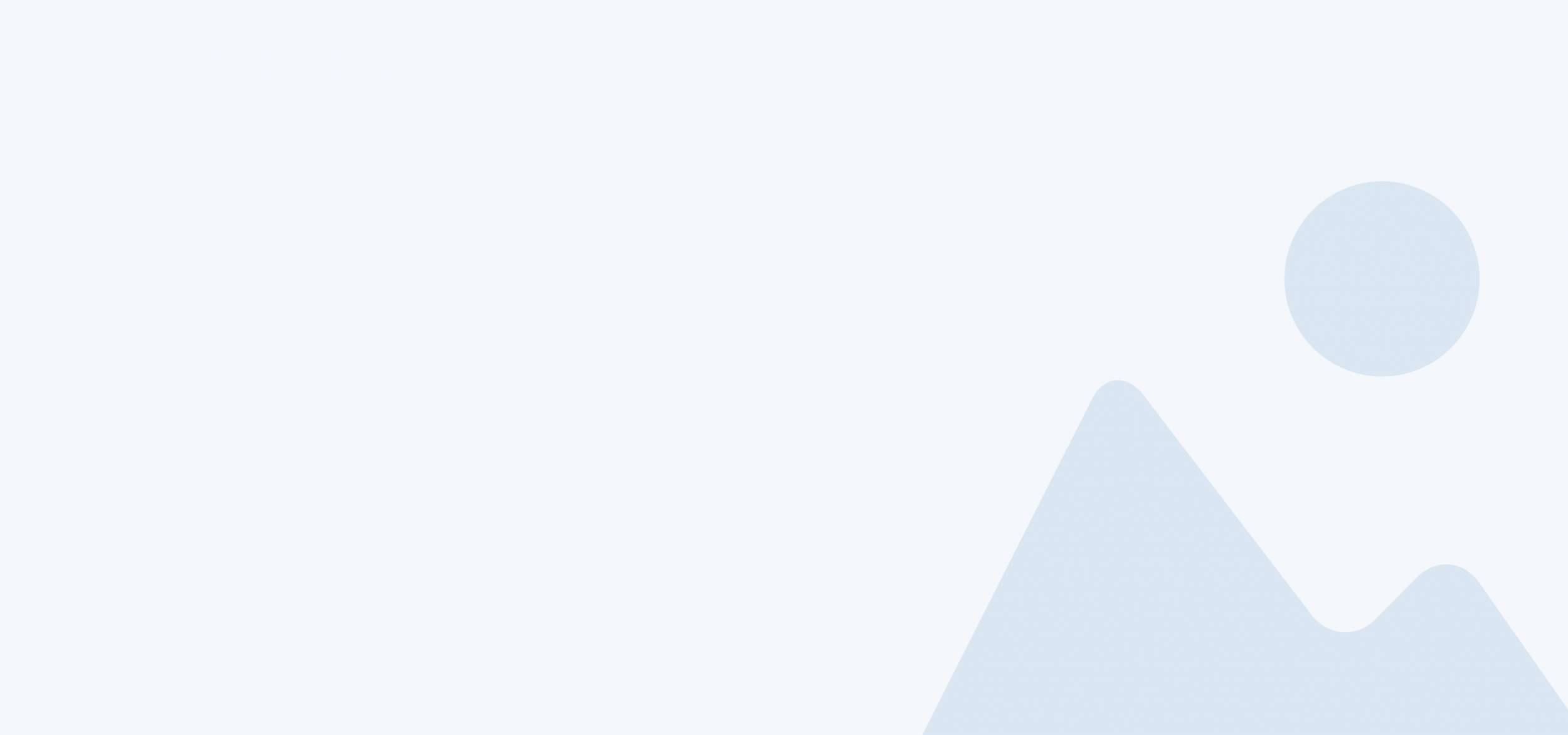 Devant 26 Devant -LINGERIE L'HIRONDELLE Boutique Hero Banner Placeholder Dark 2500x1172 1